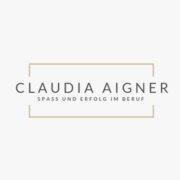 (c) Claudiaaigner.at